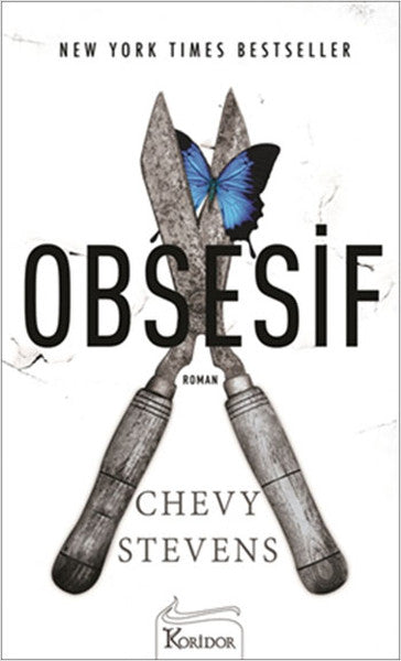 Obsesif-zoom-