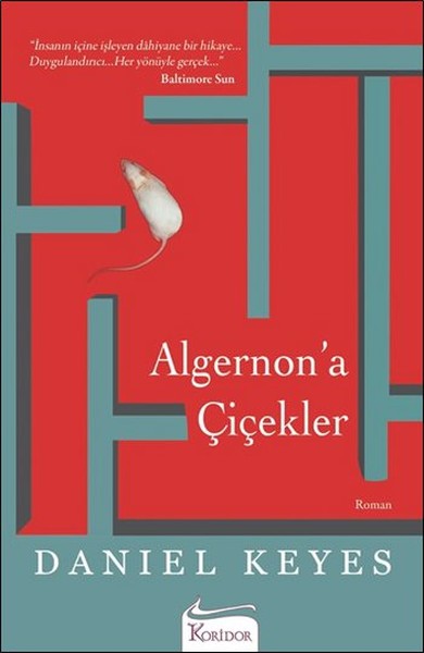Algernona Çiçekler-zoom-