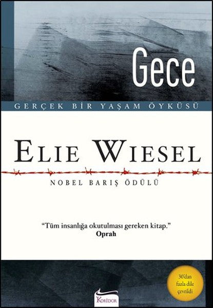 Gece-zoom-