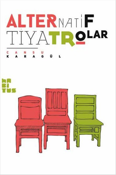 Alternatif Tiyatrolar-zoom-