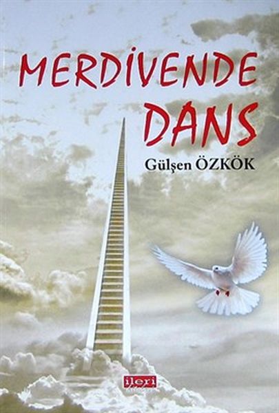 Merdivende Dans-zoom-