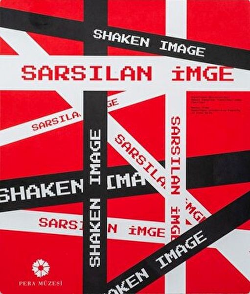 Sarsılan İmge-zoom-
