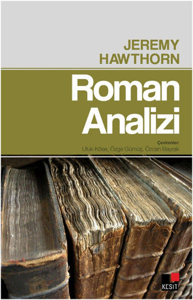 Roman Analizi-zoom-