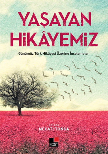 Yaşayan Hikayemiz-zoom-