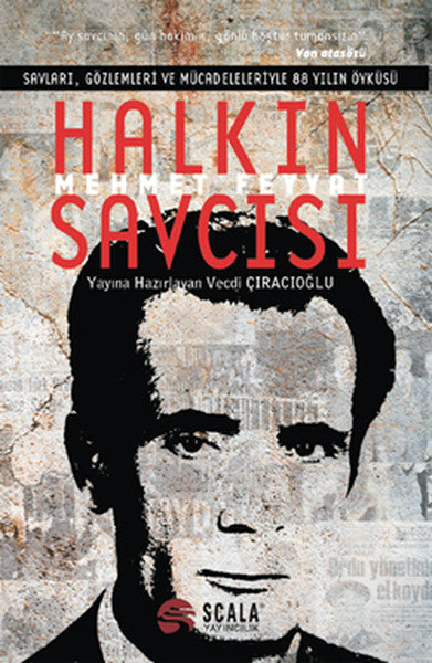 Halkın Savcısı-zoom-