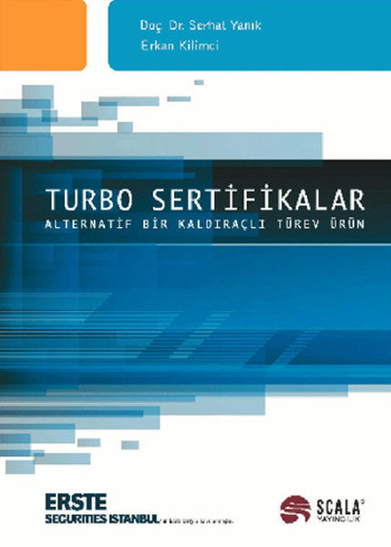 Turbo Sertifikalar-zoom-