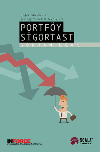 Portföy Sigortası-zoom-