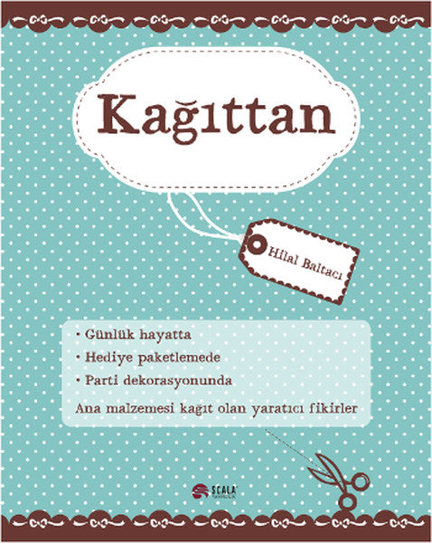 Kağıttan-zoom-