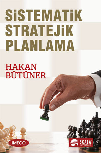 Sistematik Stratejık Planlama-zoom-