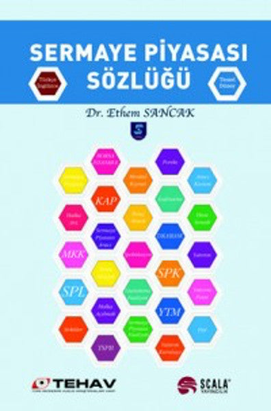 Sermaye Piyasası Sözlüğü-zoom-