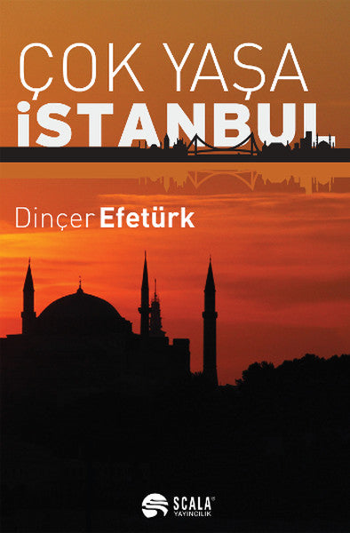 Çok Yaşa İstanbul-zoom-
