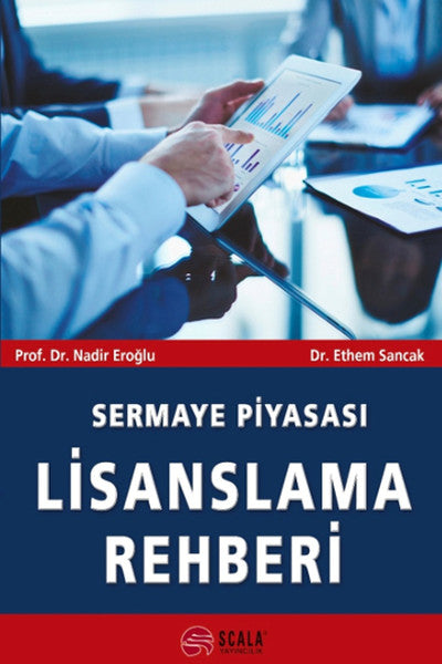 Sermaye Piyasası Lisanslama Rehberi-zoom-