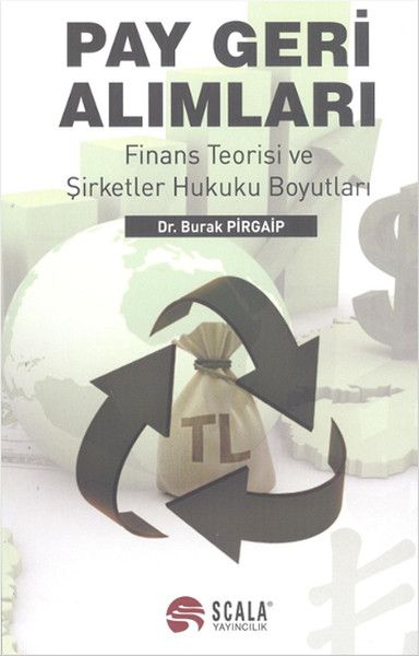 Pay Geri Alımları-zoom-