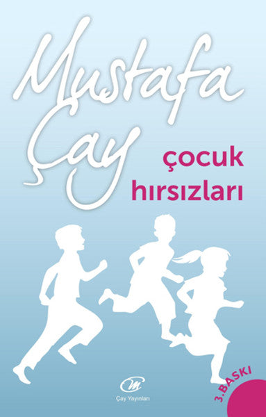 Çocuk Hırsızları-zoom-