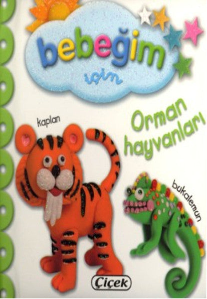 Bebeğim İçin-zoom-