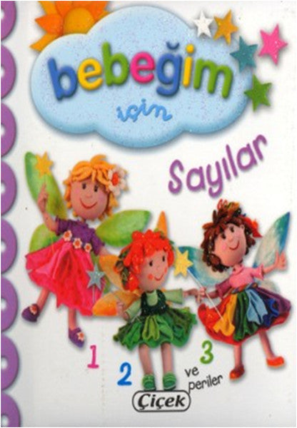 Bebeğim İçin Sayılar-zoom-