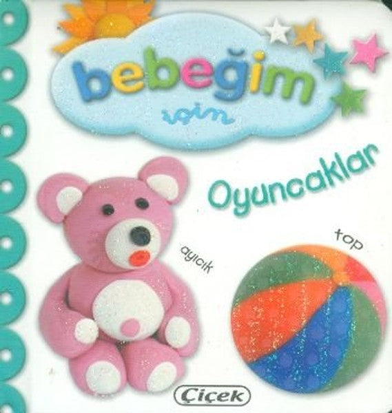 Bebeğim İçin Oyuncaklar-zoom-