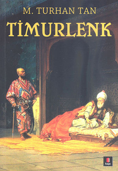 Timurlenk-zoom-