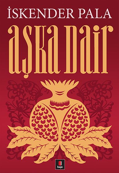 Aşka Dair-zoom-