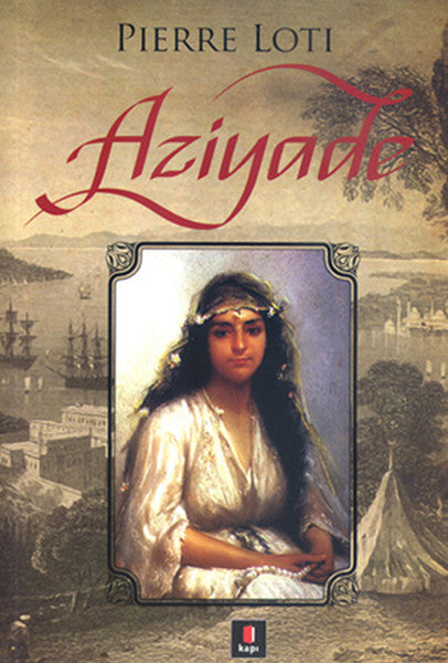 Aziyade-zoom-