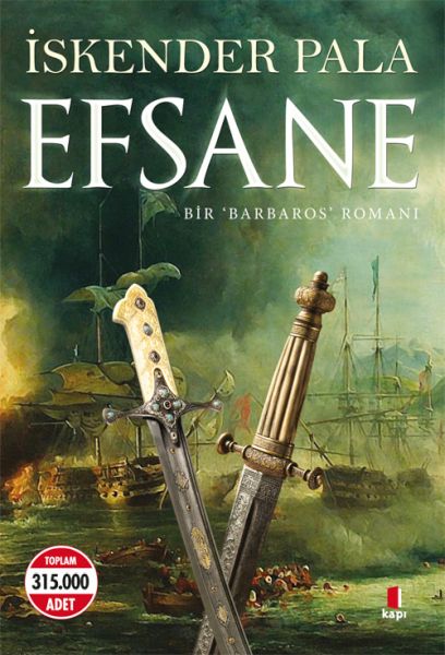 Efsane-zoom-