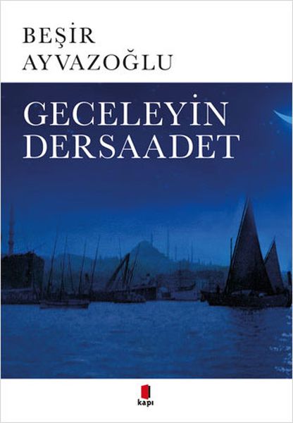 Geceleyin Dersaadet-zoom-