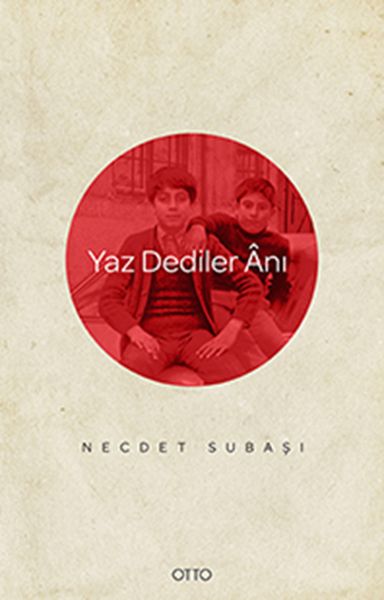 Yaz Dediler Anı-zoom-