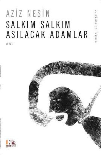 Salkım Salkım Asılacak Adamlar-zoom-