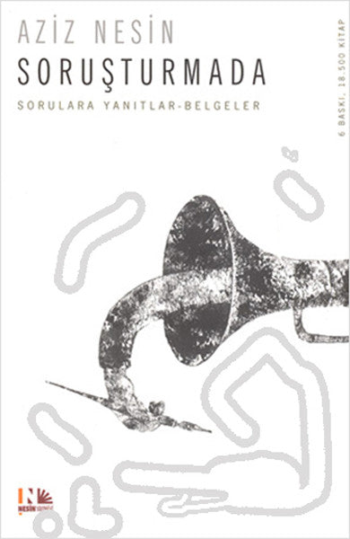 Soruşturmada-zoom-