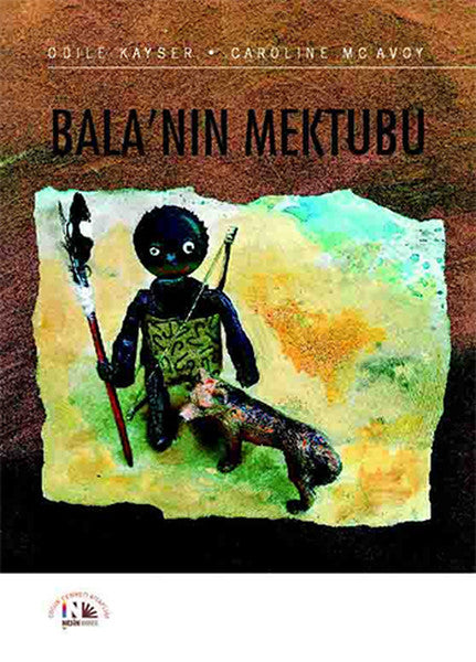 Balanın Mektubu-zoom-