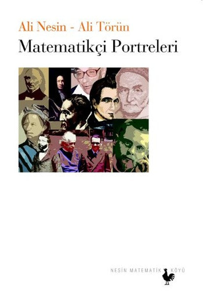 Matematikçi Portreleri-zoom-