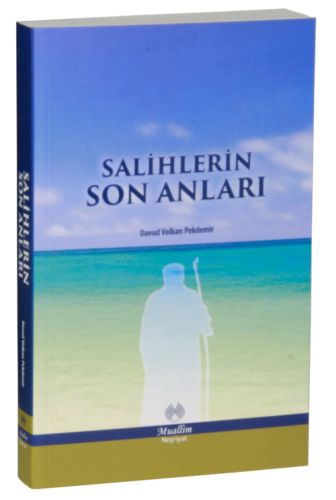 Salihlerin Son Anıları-zoom-
