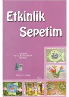 Etkinlik Sepetim-zoom-