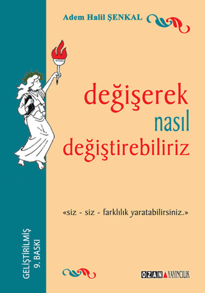 Değişerek Nasıl Değişebiliriz-zoom-