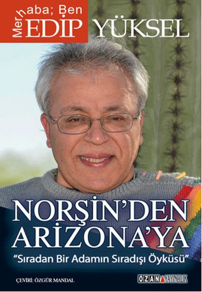 Norşin'den Arizona'ya-zoom-