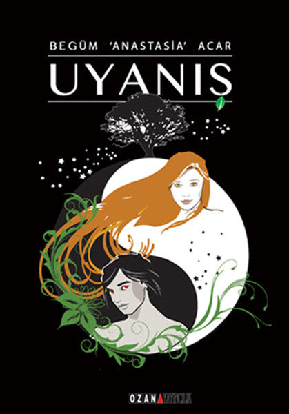 Uyanış-zoom-