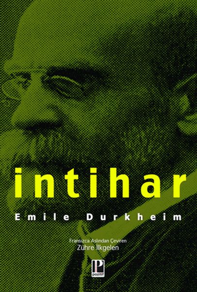 İntihar-zoom-