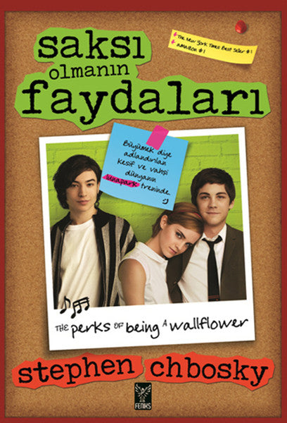 Saksı Olmanın Faydaları-zoom-