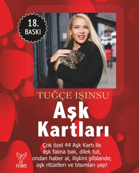 Aşk Kartları-zoom-
