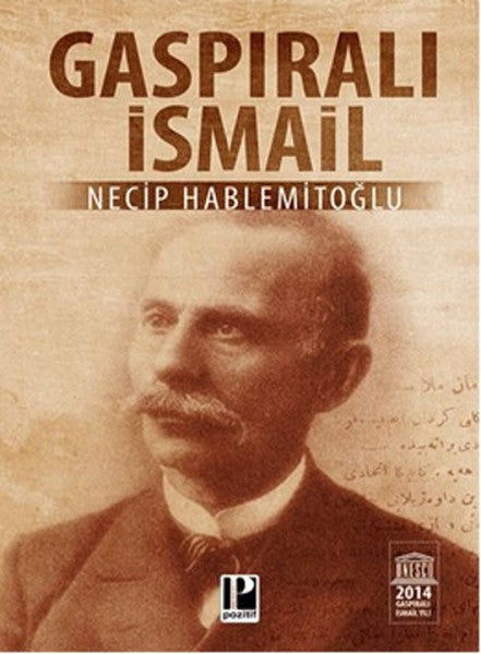 Gaspıralı İsmail-zoom-