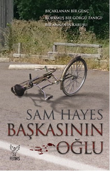 Başkasının Oğlu-zoom-
