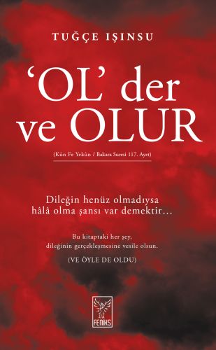 Ol Der ve Olur-zoom-