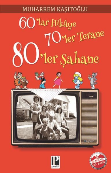 60 lar Hikaye 70 ler Terane 80 ler Şahane-zoom-