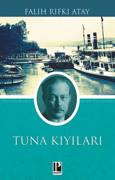Tuna Kıyıları-zoom-