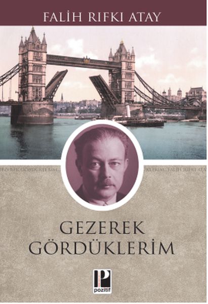 Gezerek Gördüklerim-zoom-