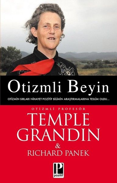 Otizmli Beyin-zoom-