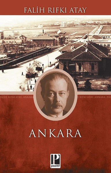 Ankara-zoom-