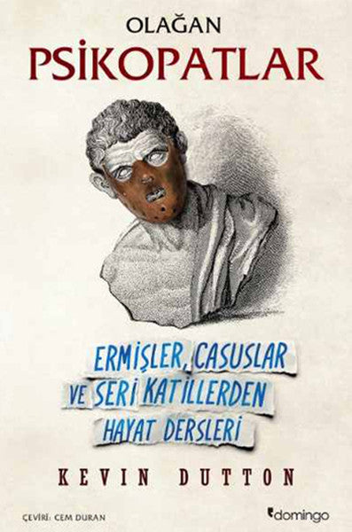Olağan Psikopatlar-zoom-