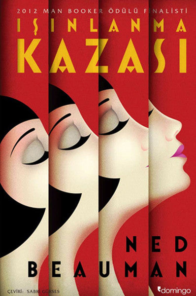 Işınlanma Kazası-zoom-