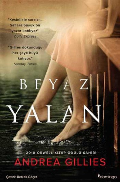Beyaz Yalan-zoom-